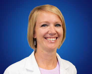 Image of Sarah Royer, FNP-BC